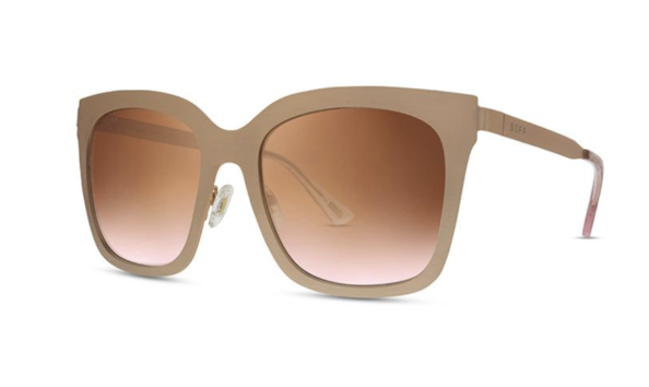 Big image screen shot 2019 02 05 at 2.56.43 pm