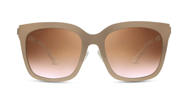 Big image screen shot 2019 02 05 at 2.56.36 pm