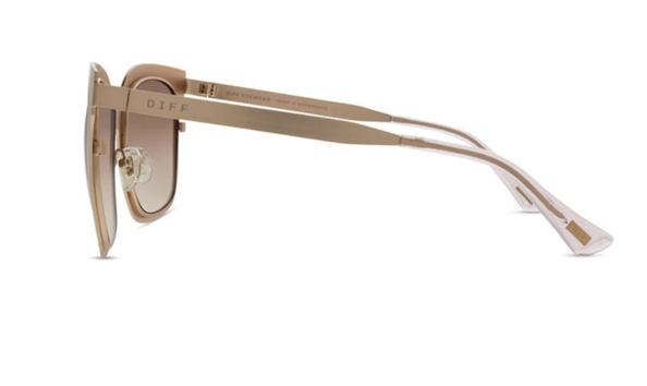 Big image screen shot 2019 02 05 at 2.56.57 pm