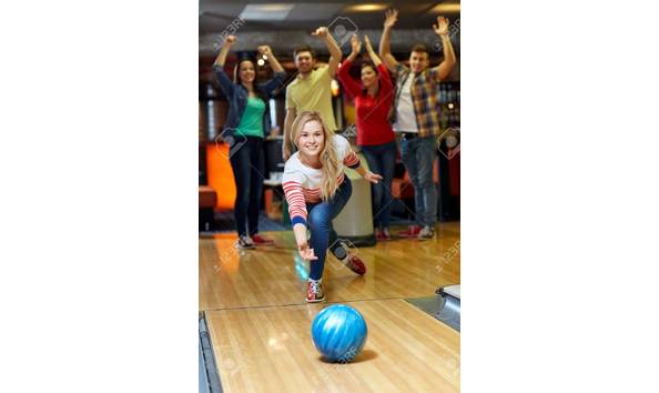 Big image spring hill bowling1