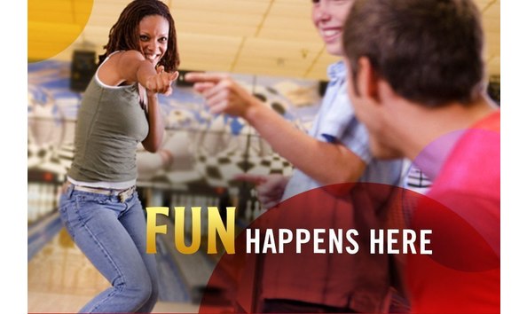 Big image mini magick20190205 41114 si47dp