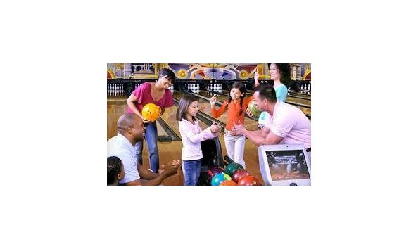 Big image mini magick20190205 41114 ja13ir