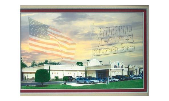 Big image mini magick20190205 41114 18xi5u7