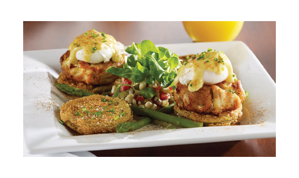 Big image mini magick20160927 23698 1kticxh