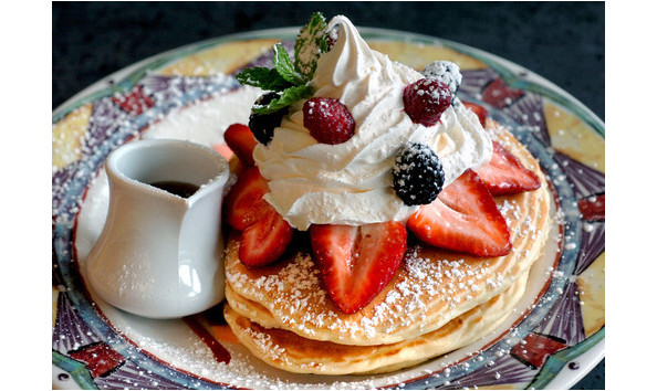 Big image mini magick20160927 23698 nsc9mm