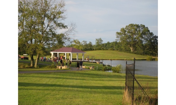 Big image barrel oak winery 030 1 