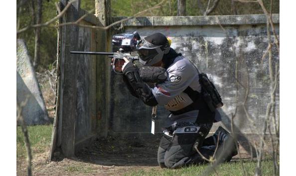 Big image mini magick20190205 41114 1jcrhj