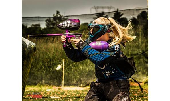 Big image mini magick20190205 41114 qk7arb