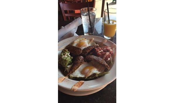 Big image new york deli 1 