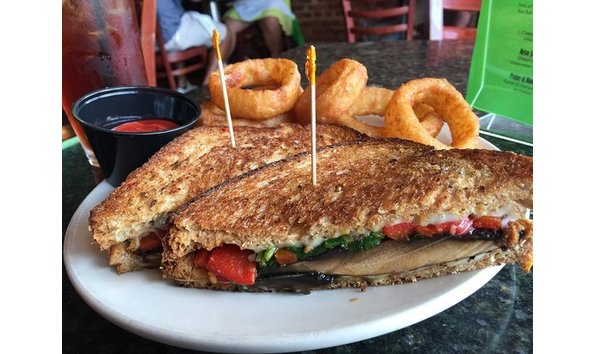 Big image photo1jpg 1 