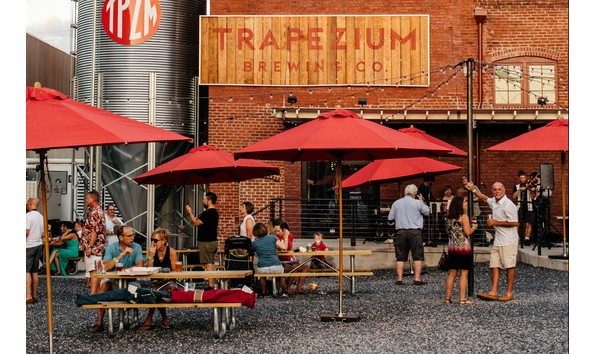 Big image 16 06 16 trapezium trapezium august 16 0054 e1473455298666 1 