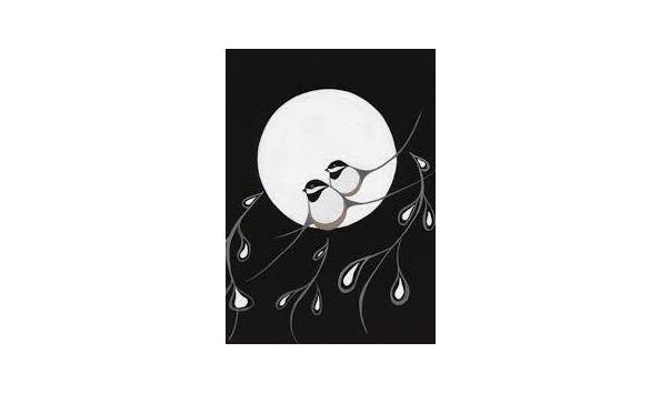 Big image boss   indian art collection 1