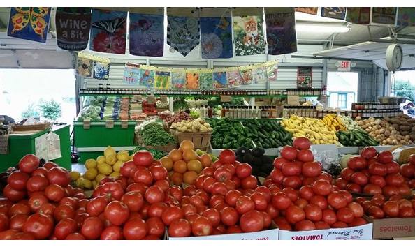 Big image 10492452 907477809269293 6368225846392333224 n 1 