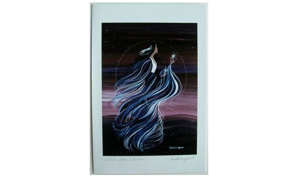 Big image boss   indian art collection 2