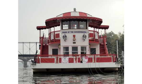 Big image 10781067795 78196b754d z 1 