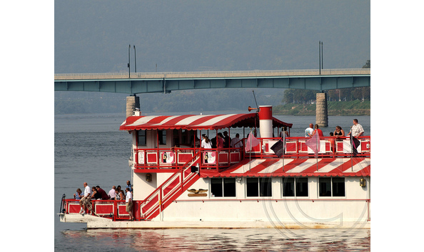 Big image 10792589996 cd25dd50ce z 1 