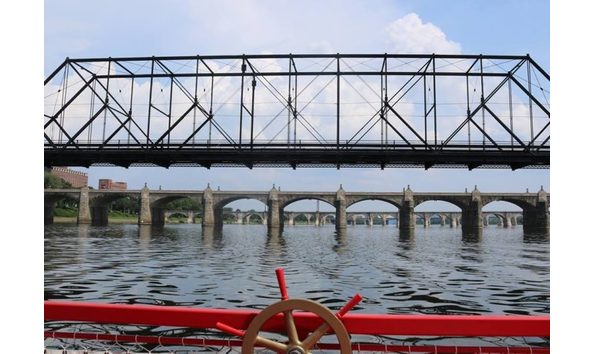 Big image 6 112 700x490 1 