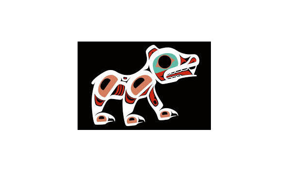 Big image boss   indian art collection  6