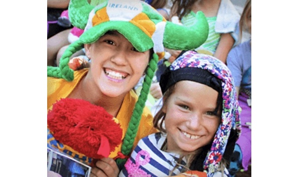 Big image mini magick20190206 41114 ax4w2q