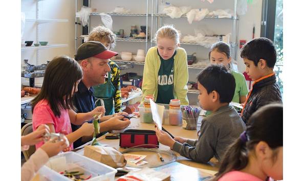 Big image mini magick20190206 41114 vbo6m6