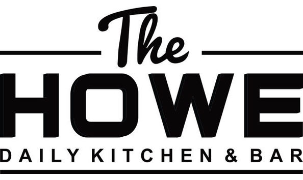 Big image howe logo 650x361