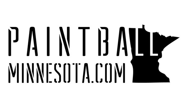 Big image paintballminnesota logo l 01