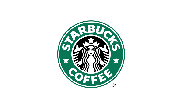 Big image starbucks