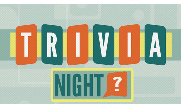 Big image trivia night2
