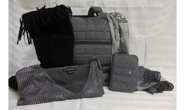 Big image on the go edited