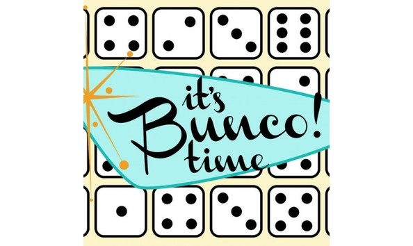 Big image bunco1 450x450
