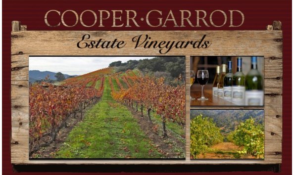 Big image cooper garrod winery