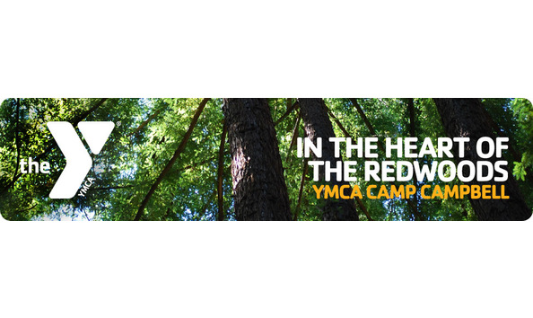 Big image ymca camp