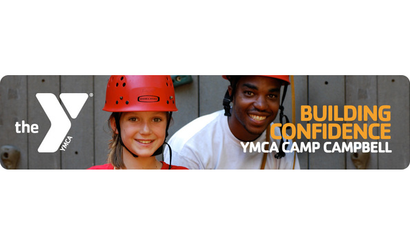 Big image inside header summer 02