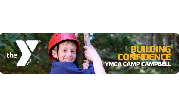 Big image inside header summer 04