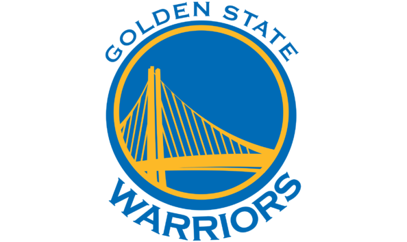 Big image 1200px golden state warriors logo.svg