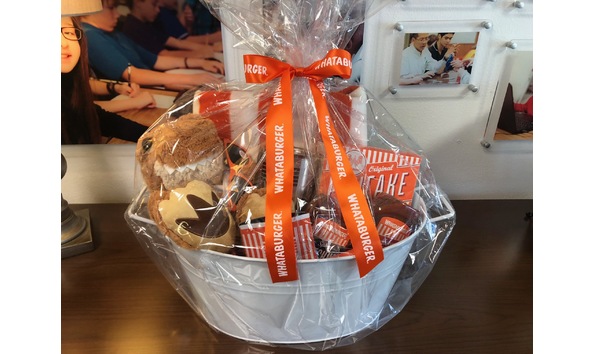 Big image whataburger