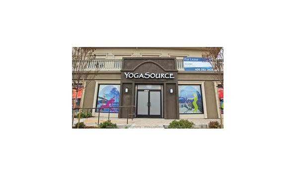 Big image source 205