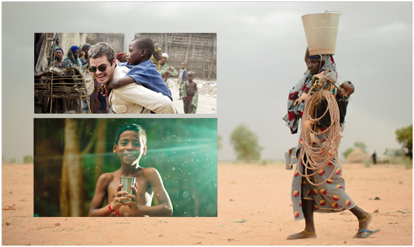 Organization Main Image