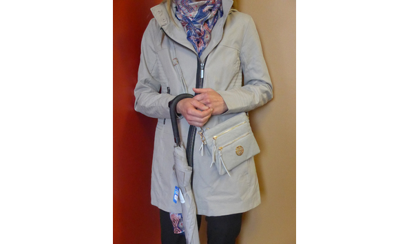 Big image rainy day comforts   1 edited