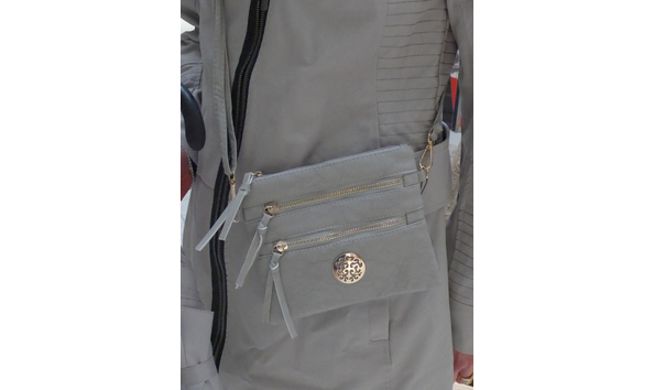 Big image rainy day comforts   2 edited