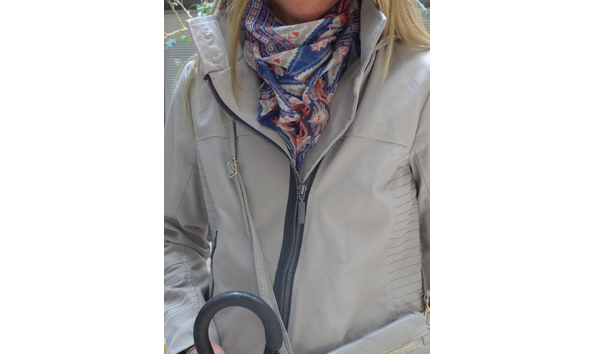 Big image rainy day comforts   3 edited