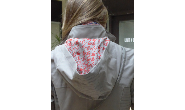 Big image rainy day comforts   4 edited