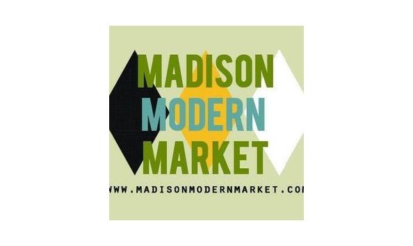 Big image 116. madisonmodernmarket