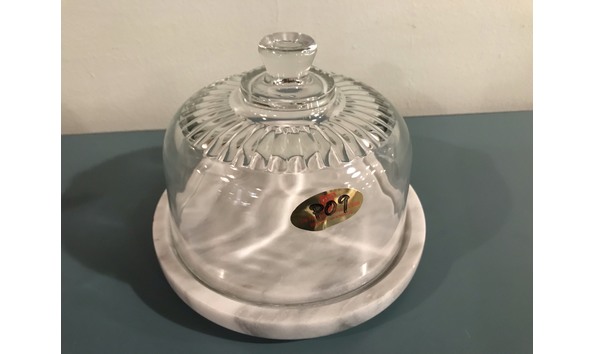 Big image cheesetray1