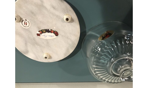 Big image cheesetray2