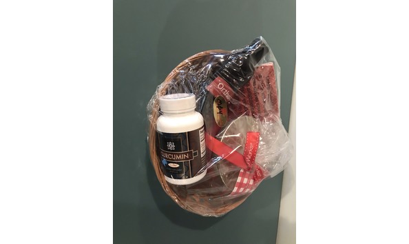 Big image m04 basket