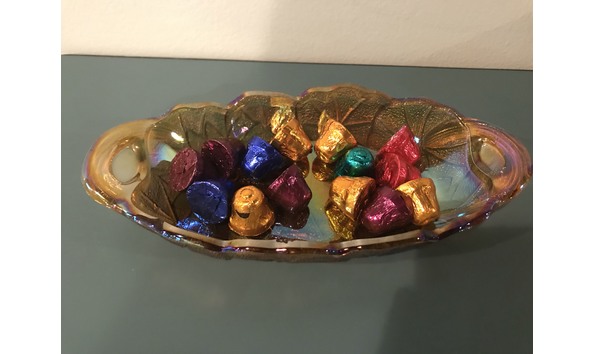 Big image candy dish 1