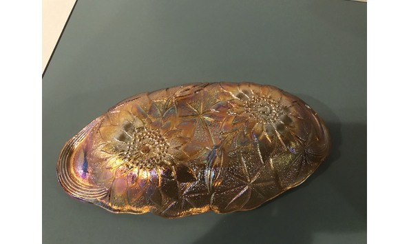 Big image candy dish 2