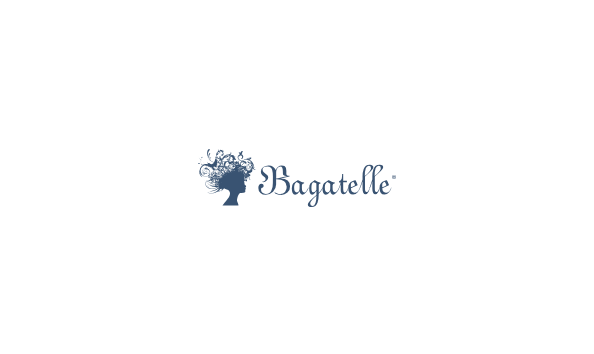 Big image bagatelle logo
