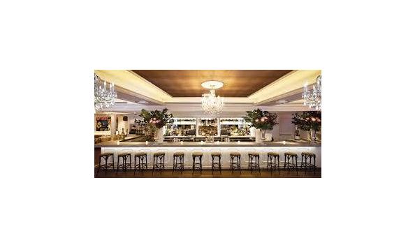 Big image bagatelle 1